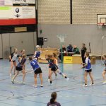 2016_11_06 Länderpokal J19 u U23